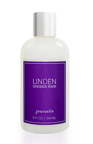 Detergente para lencería Journelle