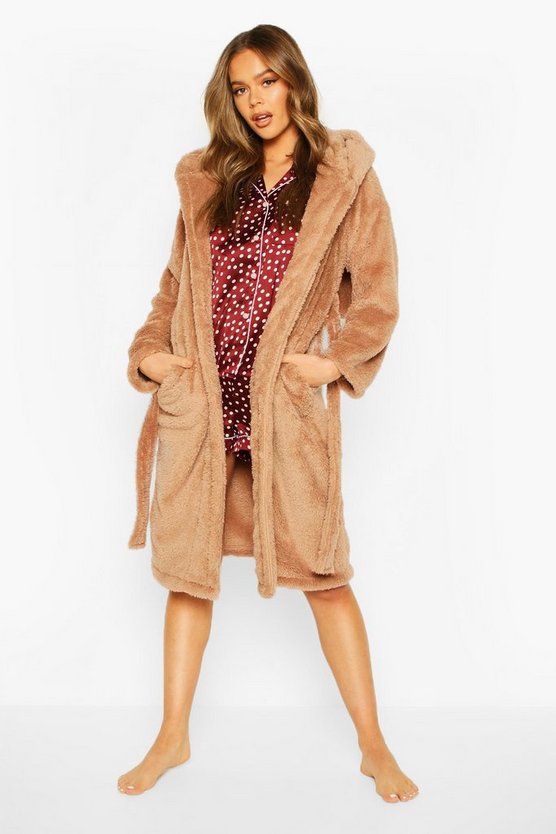 Bata invierno 2020