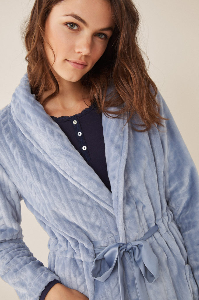 Bata invierno 2020