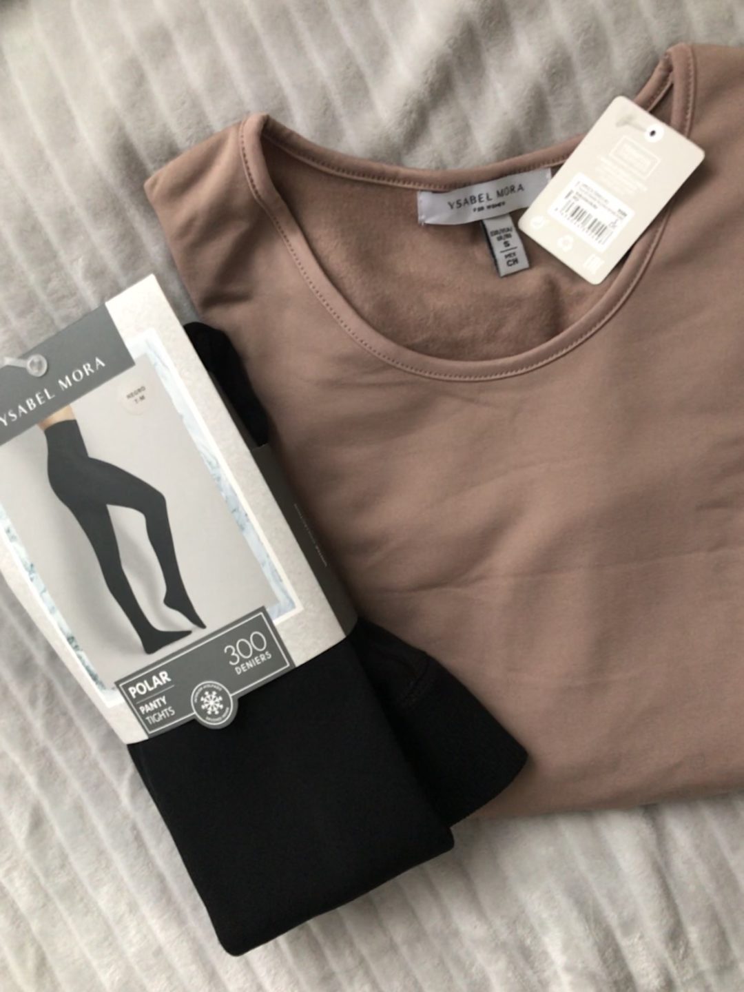 ينظم هدد حادثة أو حدث ropa termica en ingles - porkafellas.com