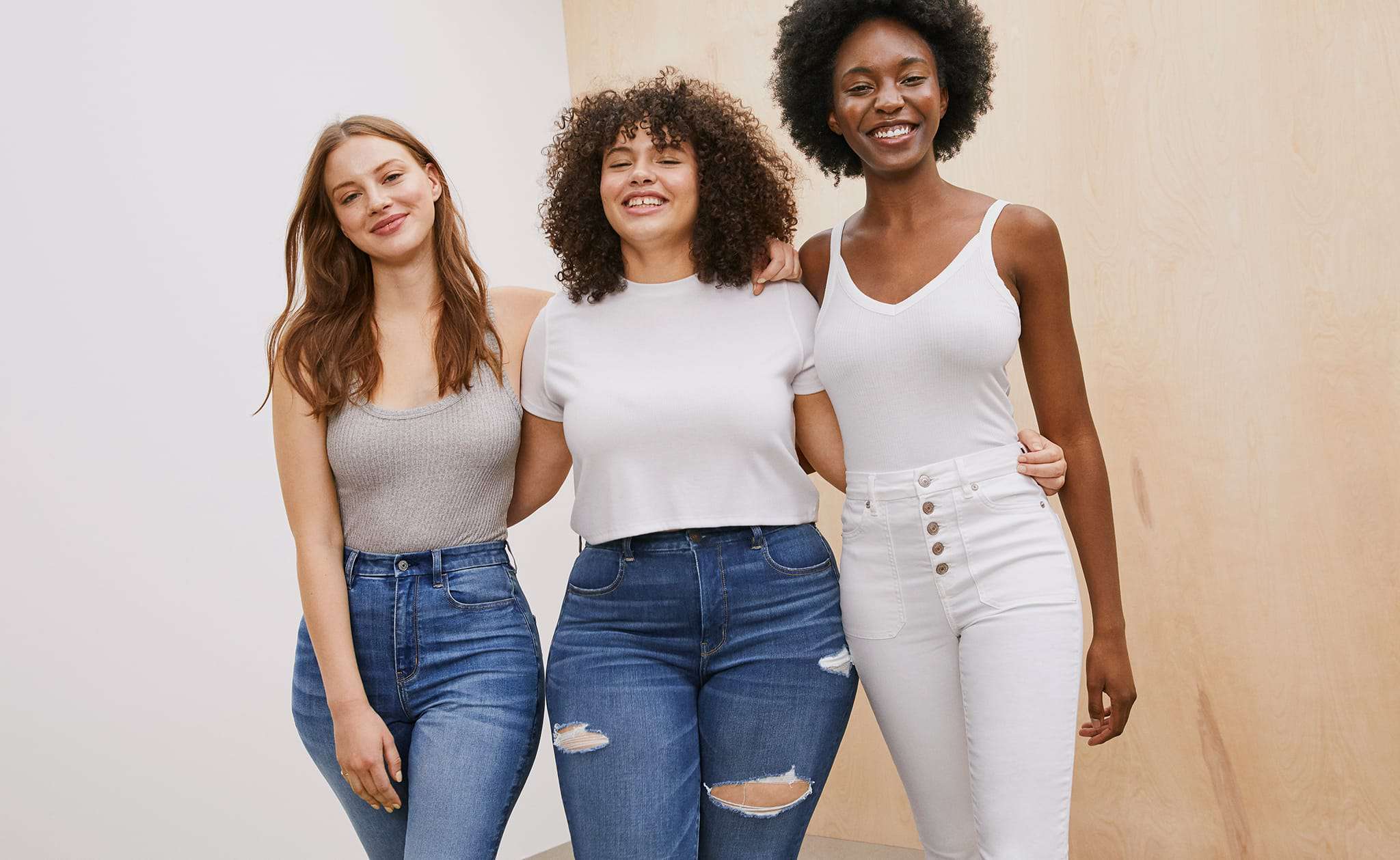 Body positive vs Body neutrality
