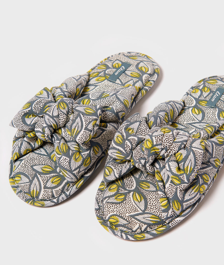 zapatillas-para-estar-por-casa-mujer-2020-etam-2