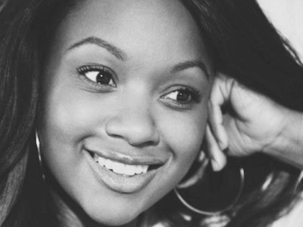 Marcas de belleza creadas y fundadas por mujeres negras: Klur (Lesley Thornton)