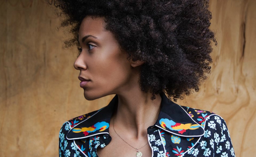 Marcas de lencería creadas por mujeres negras