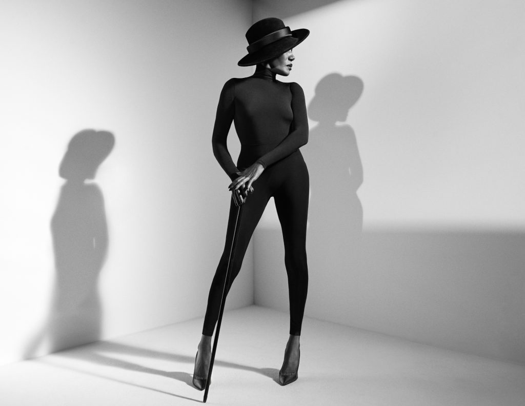 Body Colorado de Wolford